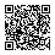 고시/공고 페이지 바로가기 주소(https://www.jangseong.go.kr/q/ezIyOHwxNTQ1NnxzaG93fHBhZ2U9MTAxNn0=&e=M&s=3), QRCODE