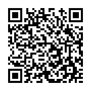 고시/공고 페이지 바로가기 주소(https://www.jangseong.go.kr/q/ezIyOHwxNTQ1NnxzaG93fHBhZ2U9MTAzMn0=&e=M&s=3), QRCODE