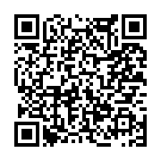 고시/공고 페이지 바로가기 주소(https://www.jangseong.go.kr/q/ezIyOHwxNTQ1NnxzaG93fHBhZ2U9MTE1Mn0=&e=M&s=3), QRCODE
