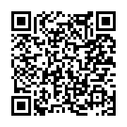 고시/공고 페이지 바로가기 주소(https://www.jangseong.go.kr/q/ezIyOHwxNTQ1NnxzaG93fHBhZ2U9MTEyN30=&e=M&s=3), QRCODE