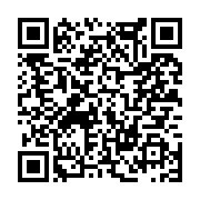 고시/공고 페이지 바로가기 주소(https://www.jangseong.go.kr/q/ezIyOHwxNTQ1NnxzaG93fHBhZ2U9MTEyOH0=&e=M&s=3), QRCODE