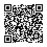 고시/공고 페이지 바로가기 주소(https://www.jangseong.go.kr/q/ezIyOHwxNTQ1NnxzaG93fHBhZ2U9MTEzMH0=&e=M&s=3), QRCODE