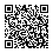 고시/공고 페이지 바로가기 주소(https://www.jangseong.go.kr/q/ezIyOHwxNTQ1NnxzaG93fHBhZ2U9OTk0fQ==&e=M&s=3), QRCODE