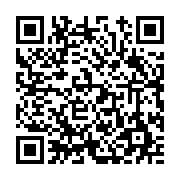고시/공고 페이지 바로가기 주소(https://www.jangseong.go.kr/q/ezIyOHwxNTQ1NnxzaG93fHBhZ2U9OTkzfQ==&e=M&s=3), QRCODE