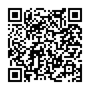 고시/공고 페이지 바로가기 주소(https://www.jangseong.go.kr/q/ezIyOHwxNTQ1OHxzaG93fHBhZ2U9MTAxNX0=&e=M&s=3), QRCODE