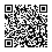고시/공고 페이지 바로가기 주소(https://www.jangseong.go.kr/q/ezIyOHwxNTQ1OHxzaG93fHBhZ2U9MTAzMX0=&e=M&s=3), QRCODE