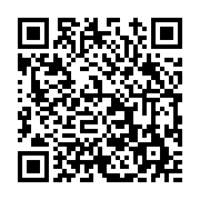 고시/공고 페이지 바로가기 주소(https://www.jangseong.go.kr/q/ezIyOHwxNTQ1OHxzaG93fHBhZ2U9MTE1MX0=&e=M&s=3), QRCODE