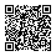 고시/공고 페이지 바로가기 주소(https://www.jangseong.go.kr/q/ezIyOHwxNTQ1OHxzaG93fHBhZ2U9MTEyNn0=&e=M&s=3), QRCODE