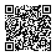 고시/공고 페이지 바로가기 주소(https://www.jangseong.go.kr/q/ezIyOHwxNTQ1OHxzaG93fHBhZ2U9MTEyOX0=&e=M&s=3), QRCODE