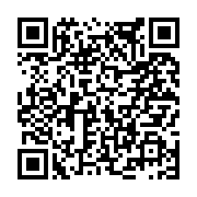 고시/공고 페이지 바로가기 주소(https://www.jangseong.go.kr/q/ezIyOHwxNTQ1OHxzaG93fHBhZ2U9OTkzfQ==&e=M&s=3), QRCODE