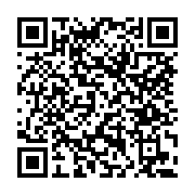 고시/공고 페이지 바로가기 주소(https://www.jangseong.go.kr/q/ezIyOHwxNTQ1OXxzaG93fHBhZ2U9MTAxNX0=&e=M&s=3), QRCODE