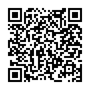 고시/공고 페이지 바로가기 주소(https://www.jangseong.go.kr/q/ezIyOHwxNTQ1OXxzaG93fHBhZ2U9MTE1MX0=&e=M&s=3), QRCODE