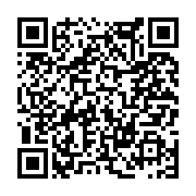 고시/공고 페이지 바로가기 주소(https://www.jangseong.go.kr/q/ezIyOHwxNTQ1OXxzaG93fHBhZ2U9MTEyOH0=&e=M&s=3), QRCODE