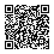 고시/공고 페이지 바로가기 주소(https://www.jangseong.go.kr/q/ezIyOHwxNTQ1OXxzaG93fHBhZ2U9MTEzMH0=&e=M&s=3), QRCODE