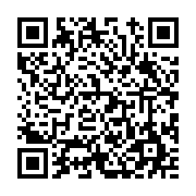 고시/공고 페이지 바로가기 주소(https://www.jangseong.go.kr/q/ezIyOHwxNTQ1OXxzaG93fHBhZ2U9OTkzfQ==&e=M&s=3), QRCODE