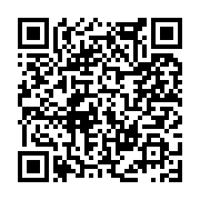 고시/공고 페이지 바로가기 주소(https://www.jangseong.go.kr/q/ezIyOHwxNTQ2M3xzaG93fHBhZ2U9MTAxNX0=&e=M&s=3), QRCODE
