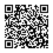 고시/공고 페이지 바로가기 주소(https://www.jangseong.go.kr/q/ezIyOHwxNTQ2M3xzaG93fHBhZ2U9MTAzMX0=&e=M&s=3), QRCODE