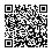 고시/공고 페이지 바로가기 주소(https://www.jangseong.go.kr/q/ezIyOHwxNTQ2M3xzaG93fHBhZ2U9MTE1MX0=&e=M&s=3), QRCODE