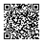 고시/공고 페이지 바로가기 주소(https://www.jangseong.go.kr/q/ezIyOHwxNTQ2M3xzaG93fHBhZ2U9MTEyN30=&e=M&s=3), QRCODE