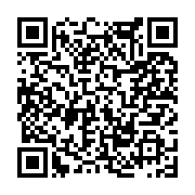 고시/공고 페이지 바로가기 주소(https://www.jangseong.go.kr/q/ezIyOHwxNTQ2M3xzaG93fHBhZ2U9MTEyNn0=&e=M&s=3), QRCODE