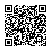 고시/공고 페이지 바로가기 주소(https://www.jangseong.go.kr/q/ezIyOHwxNTQ2M3xzaG93fHBhZ2U9MTEyOX0=&e=M&s=3), QRCODE