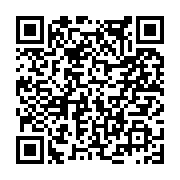 고시/공고 페이지 바로가기 주소(https://www.jangseong.go.kr/q/ezIyOHwxNTQ2M3xzaG93fHBhZ2U9OTkzfQ==&e=M&s=3), QRCODE