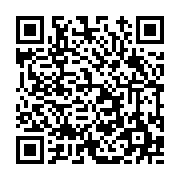 고시/공고 페이지 바로가기 주소(https://www.jangseong.go.kr/q/ezIyOHwxNTQ2MHxzaG93fHBhZ2U9MTAzMX0=&e=M&s=3), QRCODE