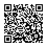 고시/공고 페이지 바로가기 주소(https://www.jangseong.go.kr/q/ezIyOHwxNTQ2MHxzaG93fHBhZ2U9MTE1MX0=&e=M&s=3), QRCODE