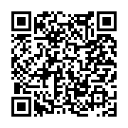 고시/공고 페이지 바로가기 주소(https://www.jangseong.go.kr/q/ezIyOHwxNTQ2MHxzaG93fHBhZ2U9MTEyNn0=&e=M&s=3), QRCODE