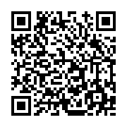 고시/공고 페이지 바로가기 주소(https://www.jangseong.go.kr/q/ezIyOHwxNTQ2MHxzaG93fHBhZ2U9MTEyOH0=&e=M&s=3), QRCODE