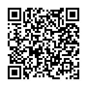 고시/공고 페이지 바로가기 주소(https://www.jangseong.go.kr/q/ezIyOHwxNTQ2MHxzaG93fHBhZ2U9MTEyOX0=&e=M&s=3), QRCODE