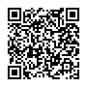 고시/공고 페이지 바로가기 주소(https://www.jangseong.go.kr/q/ezIyOHwxNTQ2MXxzaG93fHBhZ2U9MTAxNX0=&e=M&s=3), QRCODE