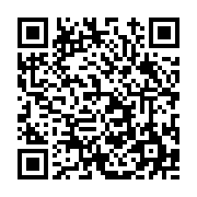 고시/공고 페이지 바로가기 주소(https://www.jangseong.go.kr/q/ezIyOHwxNTQ2MXxzaG93fHBhZ2U9MTAzMX0=&e=M&s=3), QRCODE