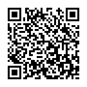 고시/공고 페이지 바로가기 주소(https://www.jangseong.go.kr/q/ezIyOHwxNTQ2MXxzaG93fHBhZ2U9MTE1MX0=&e=M&s=3), QRCODE