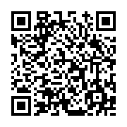 고시/공고 페이지 바로가기 주소(https://www.jangseong.go.kr/q/ezIyOHwxNTQ2MXxzaG93fHBhZ2U9MTEyN30=&e=M&s=3), QRCODE