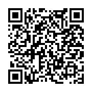 고시/공고 페이지 바로가기 주소(https://www.jangseong.go.kr/q/ezIyOHwxNTQ2MXxzaG93fHBhZ2U9MTEyOH0=&e=M&s=3), QRCODE