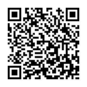 고시/공고 페이지 바로가기 주소(https://www.jangseong.go.kr/q/ezIyOHwxNTQ2MXxzaG93fHBhZ2U9MTEzMH0=&e=M&s=3), QRCODE