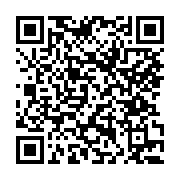 고시/공고 페이지 바로가기 주소(https://www.jangseong.go.kr/q/ezIyOHwxNTQ2MnxzaG93fHBhZ2U9MTAxNX0=&e=M&s=3), QRCODE