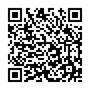 고시/공고 페이지 바로가기 주소(https://www.jangseong.go.kr/q/ezIyOHwxNTQ2MnxzaG93fHBhZ2U9MTAzMX0=&e=M&s=3), QRCODE