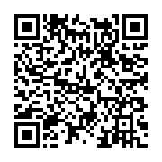 고시/공고 페이지 바로가기 주소(https://www.jangseong.go.kr/q/ezIyOHwxNTQ2MnxzaG93fHBhZ2U9MTE1MX0=&e=M&s=3), QRCODE