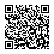 고시/공고 페이지 바로가기 주소(https://www.jangseong.go.kr/q/ezIyOHwxNTQ2MnxzaG93fHBhZ2U9MTEyN30=&e=M&s=3), QRCODE