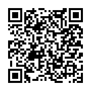 고시/공고 페이지 바로가기 주소(https://www.jangseong.go.kr/q/ezIyOHwxNTQ2MnxzaG93fHBhZ2U9MTEyNn0=&e=M&s=3), QRCODE