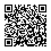 고시/공고 페이지 바로가기 주소(https://www.jangseong.go.kr/q/ezIyOHwxNTQ2MnxzaG93fHBhZ2U9MTEyOX0=&e=M&s=3), QRCODE