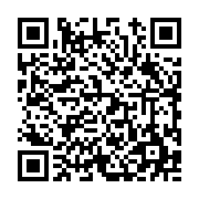 고시/공고 페이지 바로가기 주소(https://www.jangseong.go.kr/q/ezIyOHwxNTQ2MnxzaG93fHBhZ2U9OTkzfQ==&e=M&s=3), QRCODE
