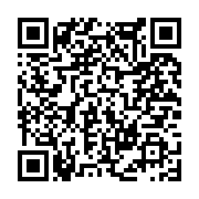 고시/공고 페이지 바로가기 주소(https://www.jangseong.go.kr/q/ezIyOHwxNTQ2NXxzaG93fHBhZ2U9MTAxNX0=&e=M&s=3), QRCODE