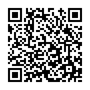고시/공고 페이지 바로가기 주소(https://www.jangseong.go.kr/q/ezIyOHwxNTQ2NXxzaG93fHBhZ2U9MTAzMX0=&e=M&s=3), QRCODE