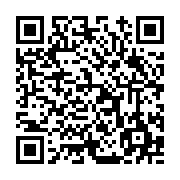 고시/공고 페이지 바로가기 주소(https://www.jangseong.go.kr/q/ezIyOHwxNTQ2NXxzaG93fHBhZ2U9MTEyN30=&e=M&s=3), QRCODE