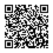 고시/공고 페이지 바로가기 주소(https://www.jangseong.go.kr/q/ezIyOHwxNTQ2NXxzaG93fHBhZ2U9MTEyNn0=&e=M&s=3), QRCODE