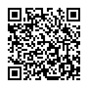 고시/공고 페이지 바로가기 주소(https://www.jangseong.go.kr/q/ezIyOHwxNTQ2NXxzaG93fHBhZ2U9MTEyOX0=&e=M&s=3), QRCODE