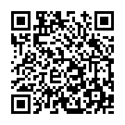 고시/공고 페이지 바로가기 주소(https://www.jangseong.go.kr/q/ezIyOHwxNTQ2OHxzaG93fHBhZ2U9MTAxNH0=&e=M&s=3), QRCODE